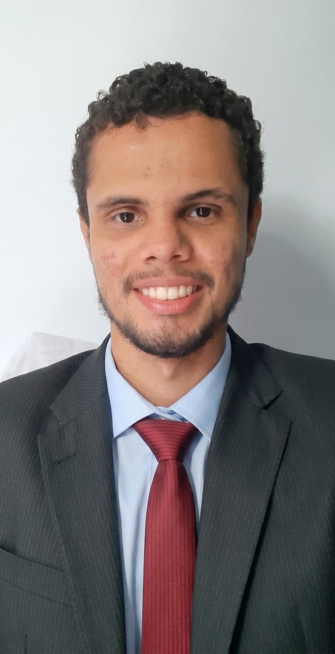 Vinicius Pinto da Costa